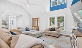 24650 PRETTYMAN Rd, Georgetown, DE 19947