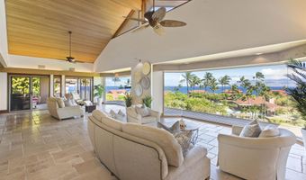 4000 Wailea Alanui Dr 802 & 804, Kihei, HI 96753