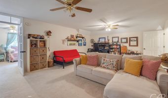 6358 Dominion Ct, Abilene, TX 79606