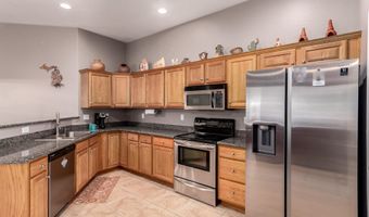 5271 E 10TH Ave, Apache Junction, AZ 85119