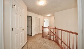 4038 SMITHS LANDING Ct, Abingdon, MD 21009