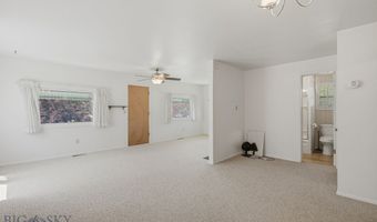601 Silverbow Ave, Belgrade, MT 59714