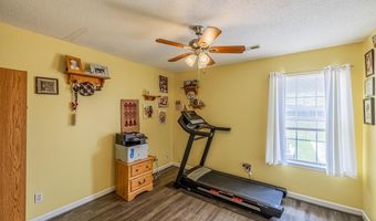 508 White Rose Ln, Boiling Springs, SC 29316