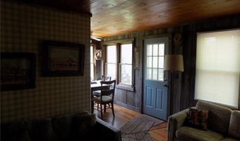 1826 County Road 372, Annapolis, MO 63620
