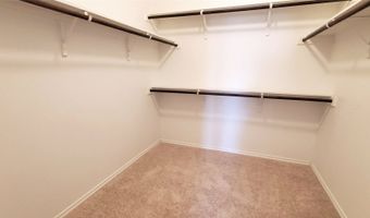 133 Oriole Dr, Anna, TX 75409