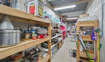 1308 Lakewood Ln, Anderson, SC 29625