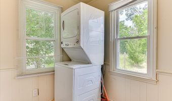 2001 Battle Row, Augusta, GA 30904