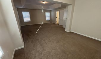 383 Glen Dornoch Way, Blythewood, SC 29016