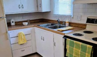 1411 O St, Auburn, NE 68305