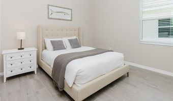 5856 Sunningdale St, Ave Maria, FL 34142
