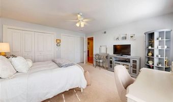 20 McPartland Way, East Greenwich, RI 02818