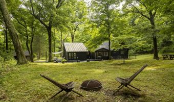 46 E Pond Lilly Rd, Ancram, NY 12502