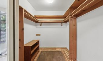 58 Saint Andrews Ln, Alamo, CA 94507