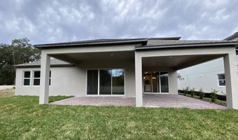 705 Pointe Emerson Blvd, Apopka, FL 32703