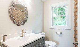 35 Thatcher Way, Barrington, NH 03825