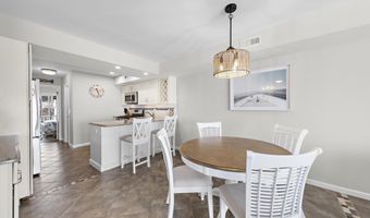 401 Bay Shore Dr 18B, Barnegat, NJ 08005