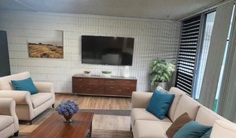 3215 Ala Ilima St A203, Honolulu, HI 96818