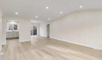 2555 Flosden Rd Unit: 8, American Canyon, CA 94503