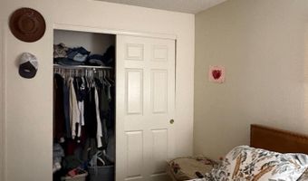 400 S Saliman Rd Apt 146, Carson City, NV 89701