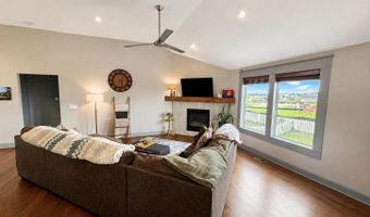 16030 Craig St, Basehor, KS 66007