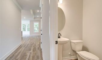13 Piney Grove Ct, Auburn, GA 30011