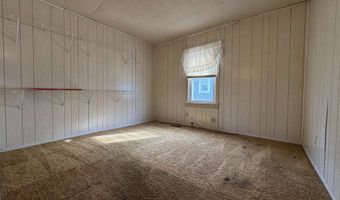 1326 N 9th, Arkansas City, KS 67005