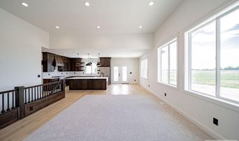 172 W 275 N, Blackfoot, ID 83221