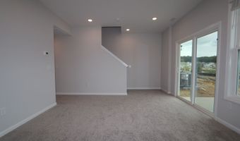 10026 Secluded Garden Dr, Apex, NC 27523