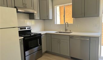 2030 Coronado Dr 1, Bullhead City, AZ 86442