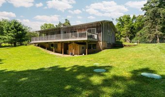 3910 Tubbs Rd, Ann Arbor, MI 48103