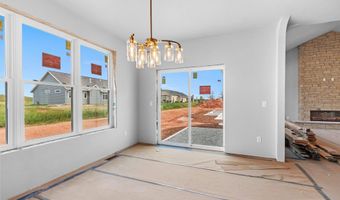 266 E SWEETWATER Way, Appleton, WI 54913