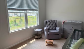 863 River Run Rd, Aurora, OH 44202