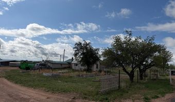989 S 12000 W, Bluebell, UT 84007