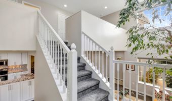 11535 Discovery Park Dr #73A, Anchorage, AK 99515