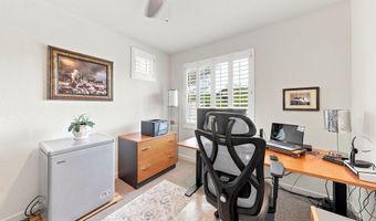 4034 E Madre Del Oro Dr, Cave Creek, AZ 85331