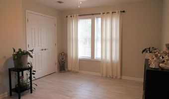 324 Nolan Ave, Bayville, NJ 08721