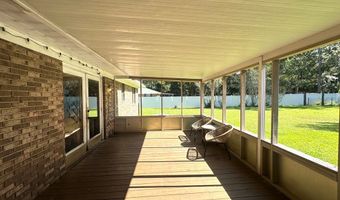 2604 Dottie St, Adel, GA 31620