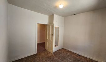 912 CAMINO DEL PUEBLO, Bernalillo, NM 87004