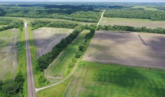 270 Th St, Gentry, MO 64402
