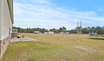 706 Beverly Hills Rd, Camden, SC 29020