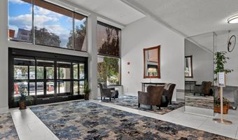 2059 HUNTINGTON Ave 1414, Alexandria, VA 22303
