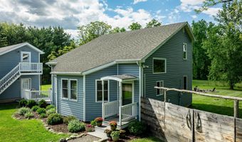 2946 Lucas Tpke, Accord, NY 12404