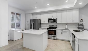 5651 Double Eagle Cir 4324, Ave Maria, FL 34142