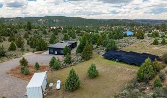 4225 N Uintah Dr, Alton, UT 84710