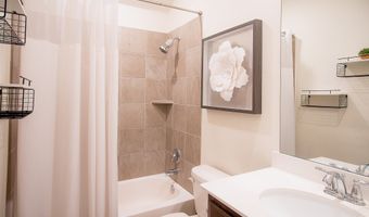 308 Maverick St, Anna, TX 75409