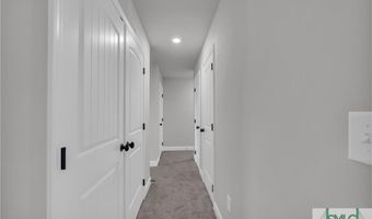80 Creek Haven Dr, Arnoldsville, GA 30683
