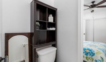 45491 Sage Rd, Aguanga, CA 92536