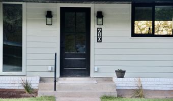 610 S 800 E, Centerville, UT 84014