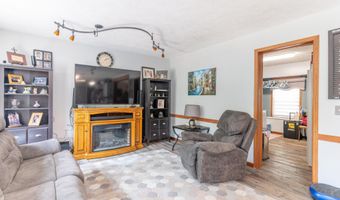 10810 Wenger Rd, Anna, OH 45302