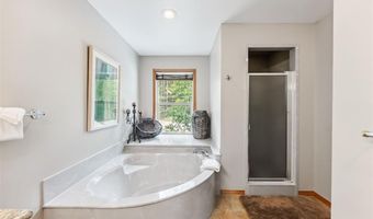 387 MOONSTONE Rd, Breckenridge, CO 80424